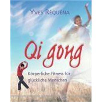 Qi Gong - 1